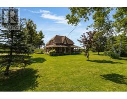 4295 HORSESHOE VALLEY ROAD W, Springwater, Ontario
