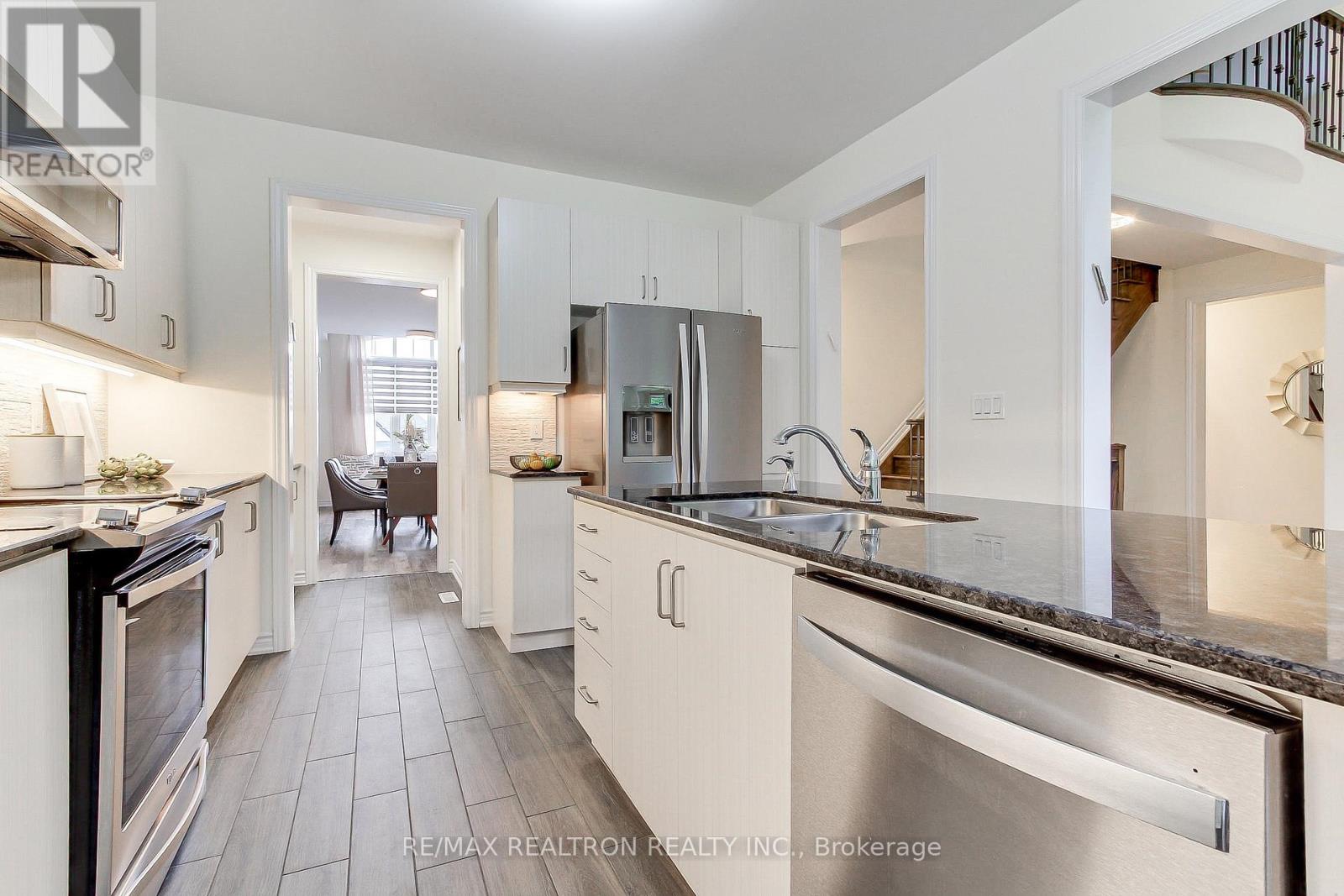 3046 Monarch Drive, Orillia, Ontario  L3V 8K3 - Photo 12 - S13650796