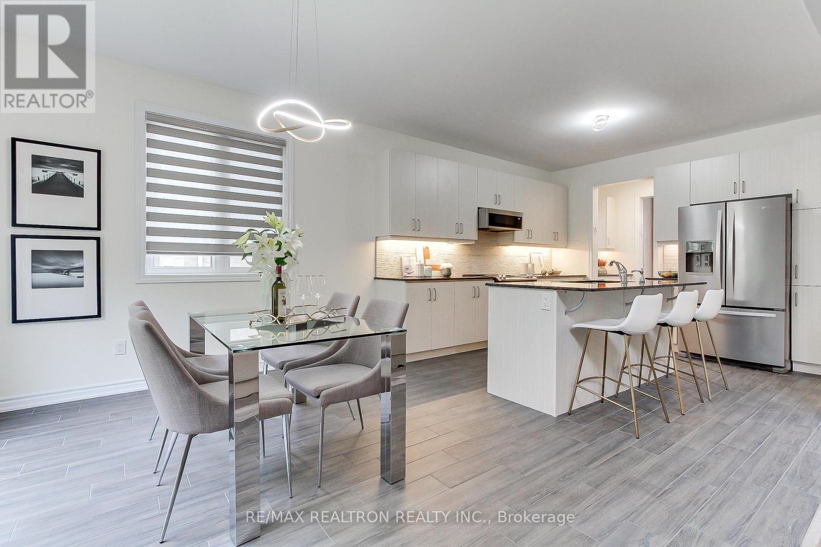 3046 Monarch Drive, Orillia, Ontario  L3V 8K3 - Photo 17 - S13650796