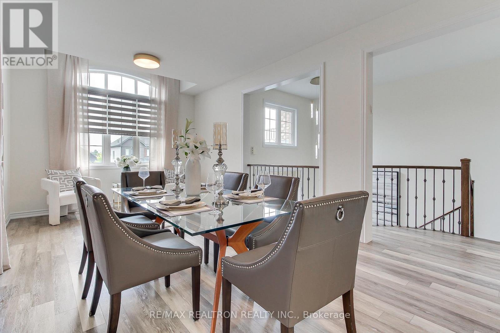 3046 Monarch Drive, Orillia, Ontario  L3V 8K3 - Photo 4 - S13650796