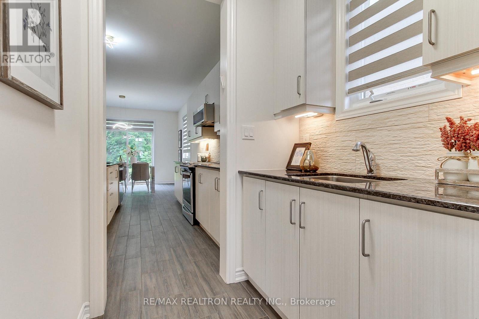 3046 Monarch Drive, Orillia, Ontario  L3V 8K3 - Photo 8 - S13650796
