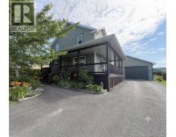 50 rue Valcourt, Saint-Quentin, New Brunswick