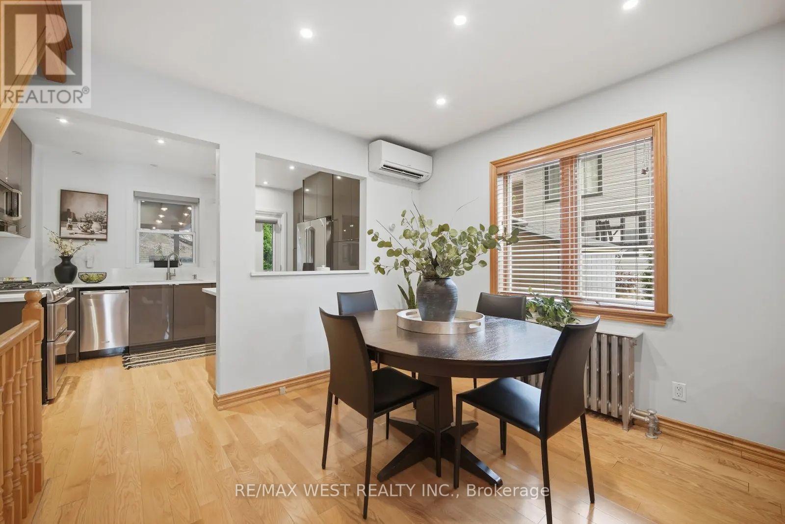 151 Jane Street, Toronto, Ontario  M6S 3Y8 - Photo 10 - W13650606