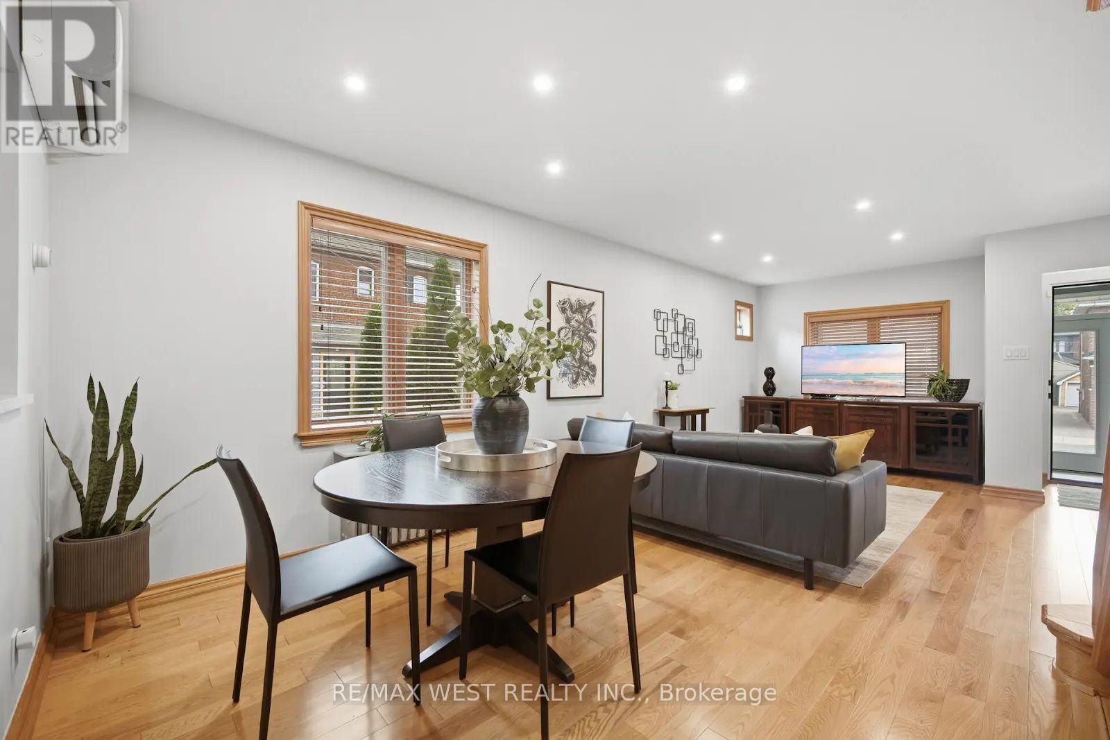 151 Jane Street, Toronto, Ontario  M6S 3Y8 - Photo 11 - W13650606