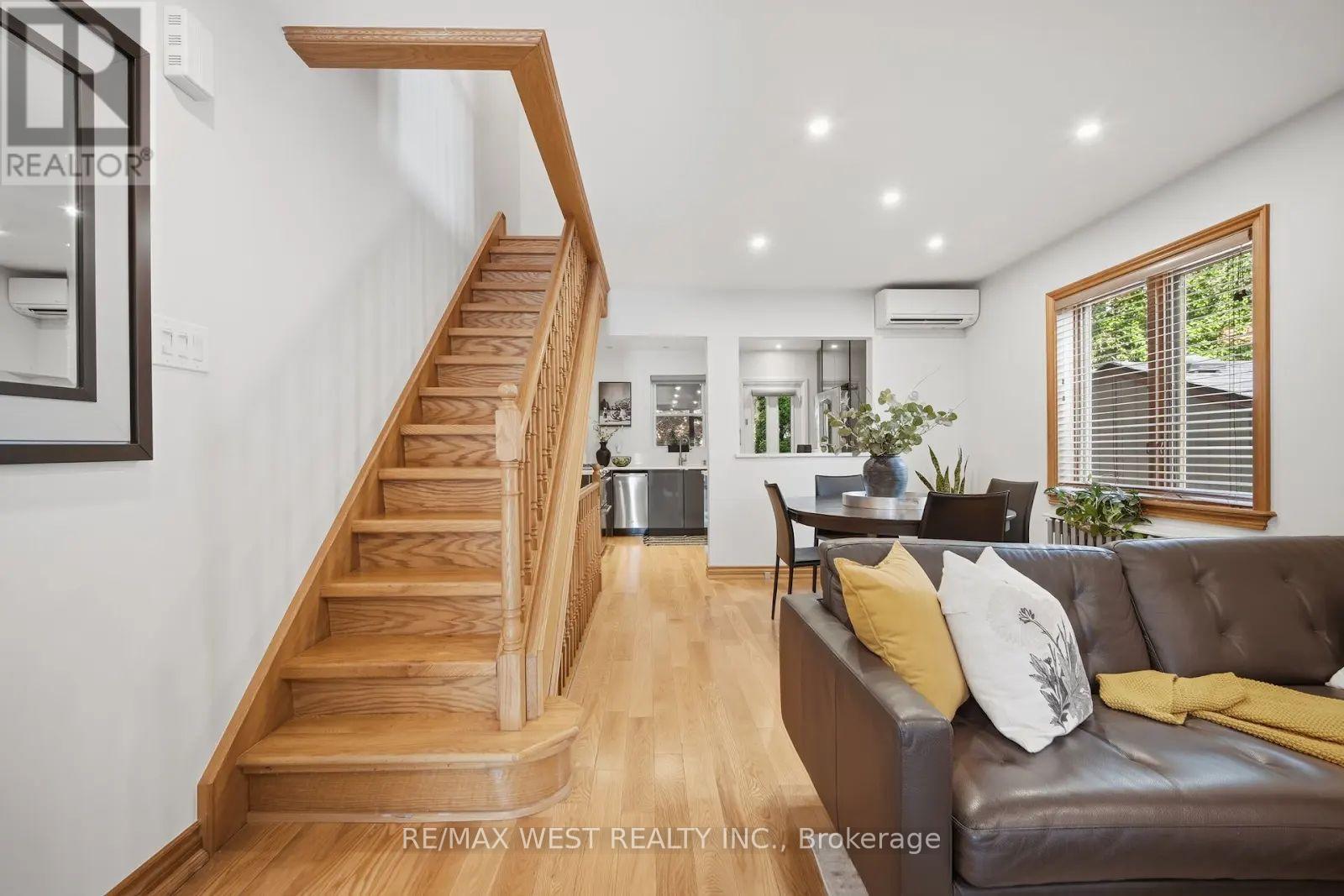 151 Jane Street, Toronto, Ontario  M6S 3Y8 - Photo 19 - W13650606