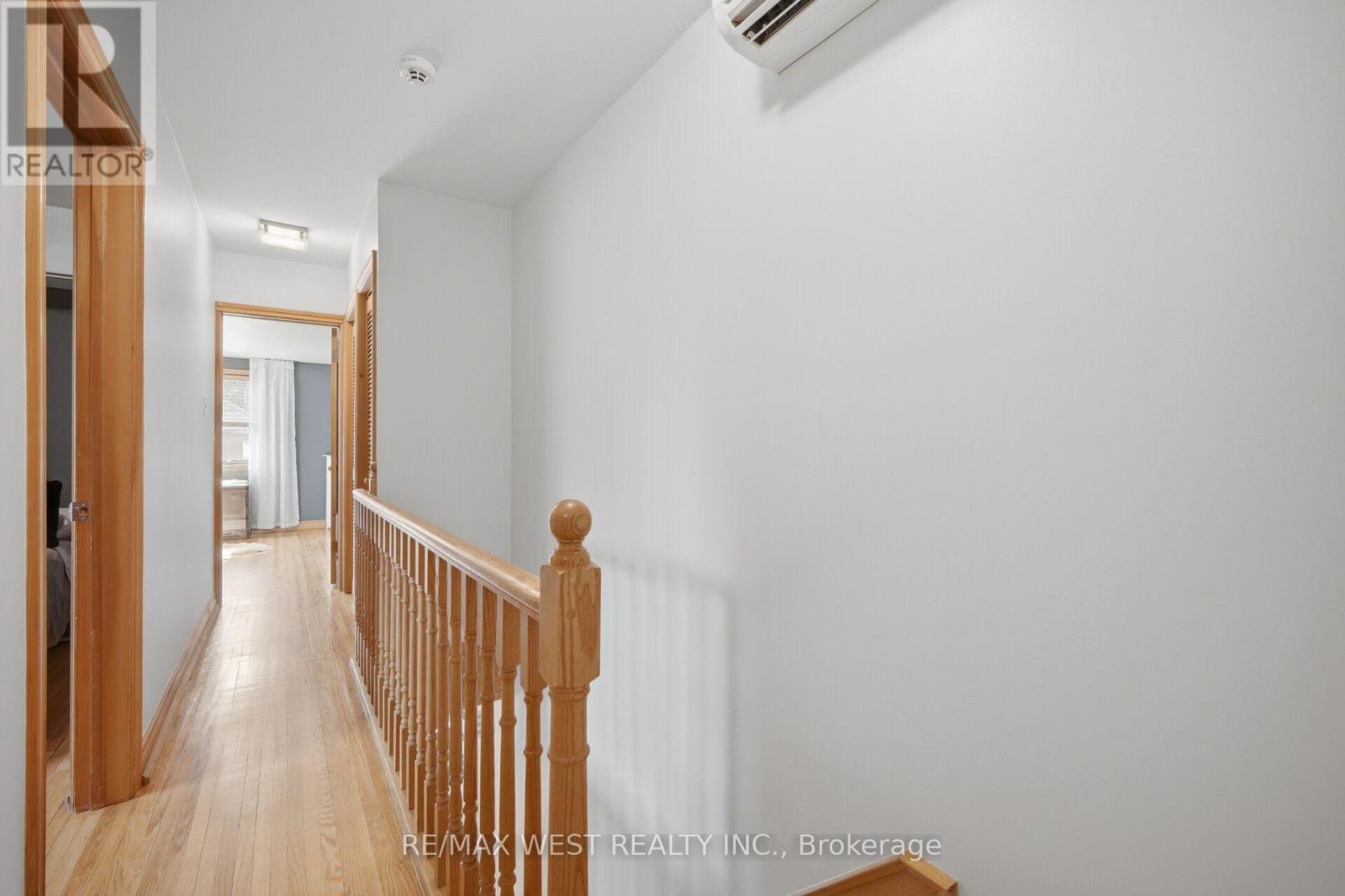 151 Jane Street, Toronto, Ontario  M6S 3Y8 - Photo 20 - W13650606