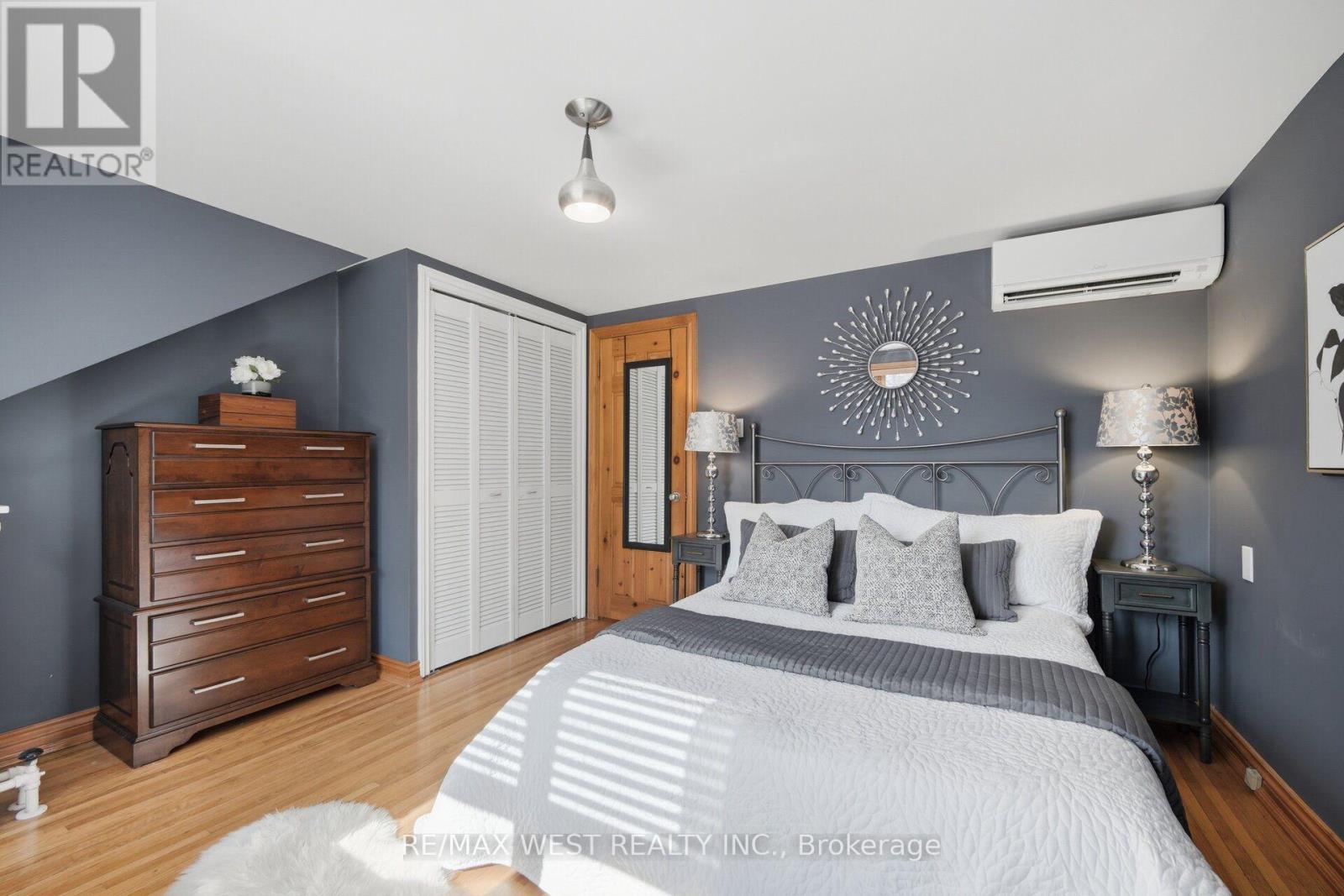 151 Jane Street, Toronto, Ontario  M6S 3Y8 - Photo 21 - W13650606