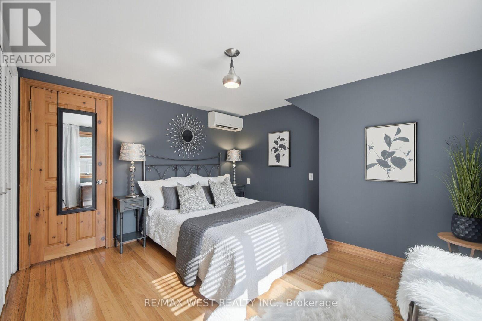 151 Jane Street, Toronto, Ontario  M6S 3Y8 - Photo 22 - W13650606