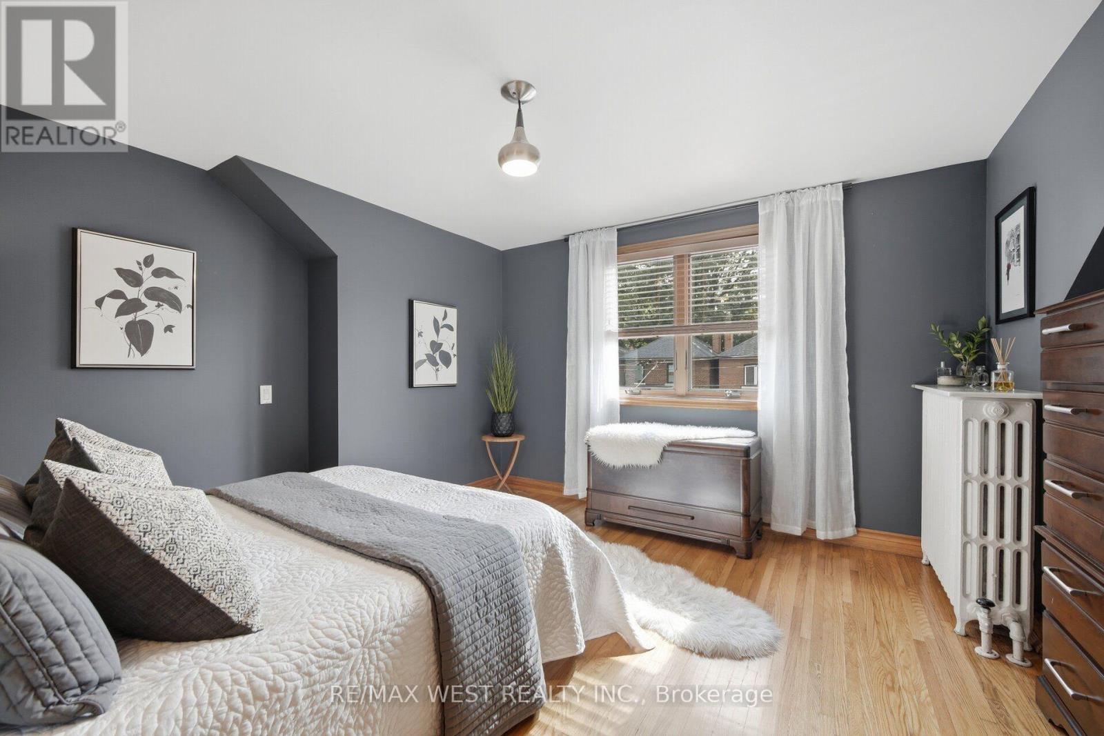 151 Jane Street, Toronto, Ontario  M6S 3Y8 - Photo 23 - W13650606
