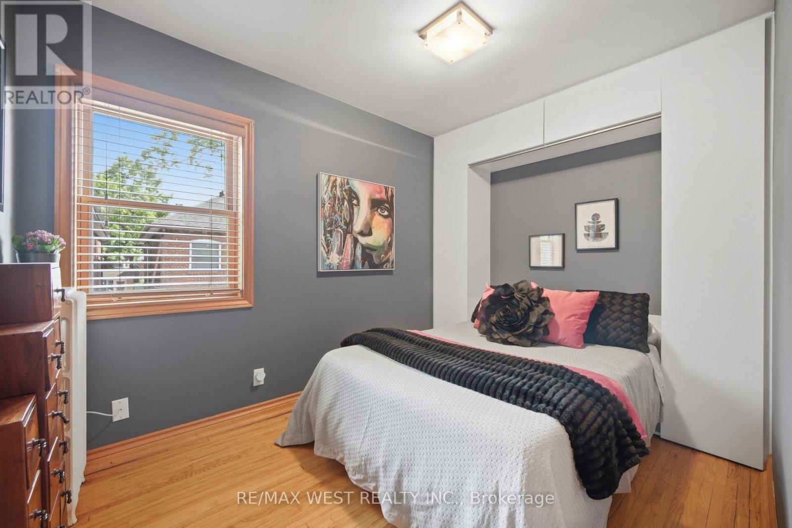 151 Jane Street, Toronto, Ontario  M6S 3Y8 - Photo 24 - W13650606