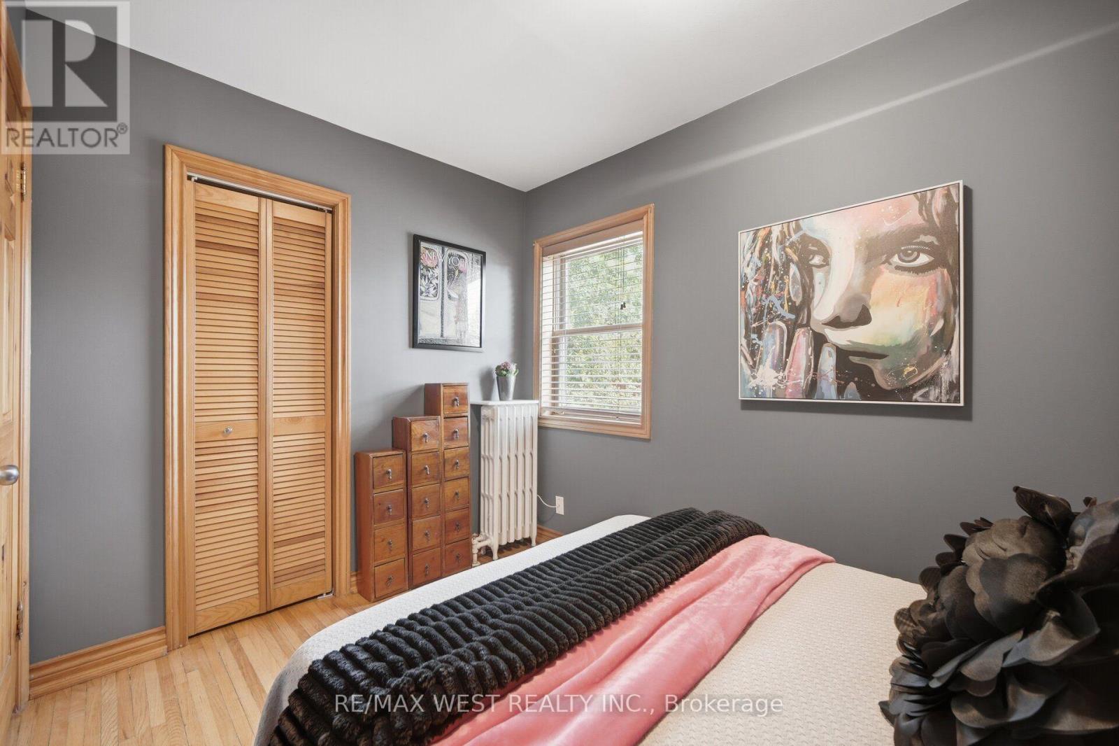 151 Jane Street, Toronto, Ontario  M6S 3Y8 - Photo 25 - W13650606
