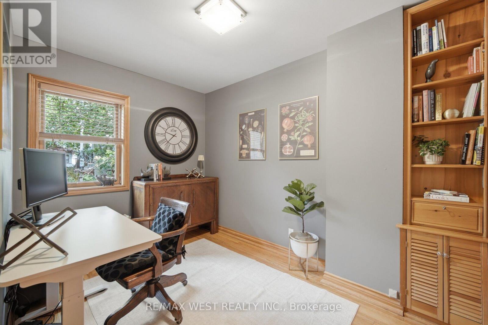 151 Jane Street, Toronto, Ontario  M6S 3Y8 - Photo 26 - W13650606