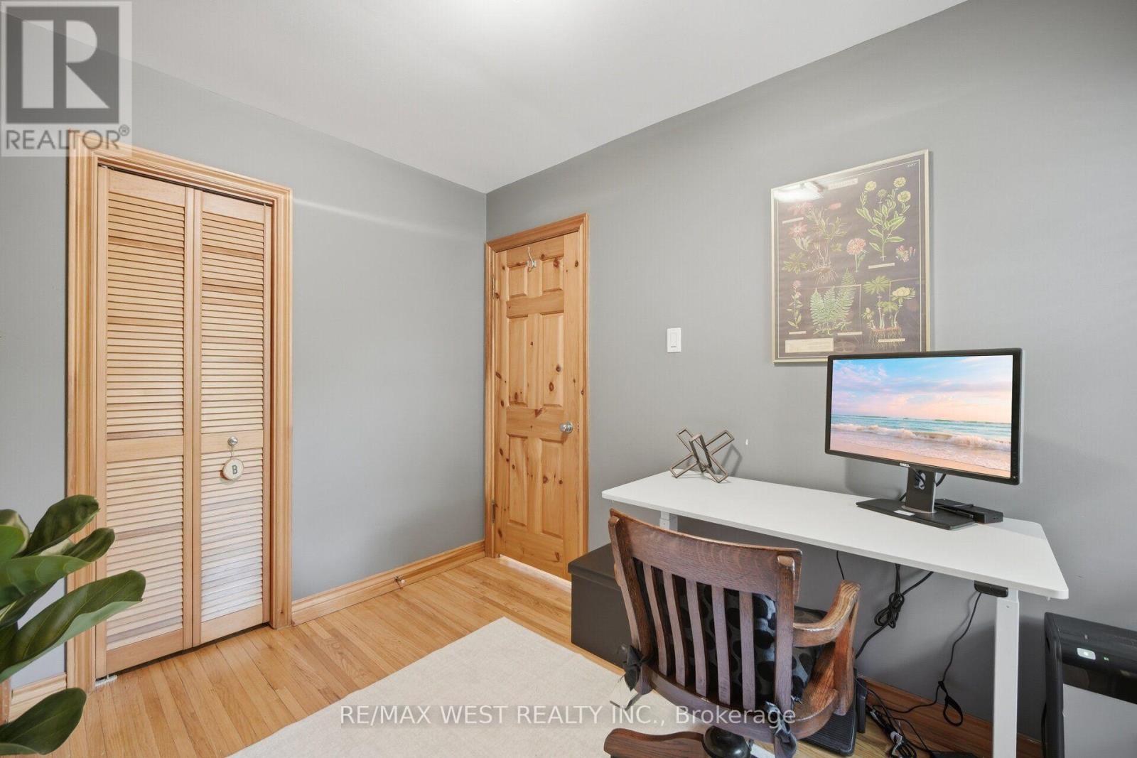 151 Jane Street, Toronto, Ontario  M6S 3Y8 - Photo 27 - W13650606