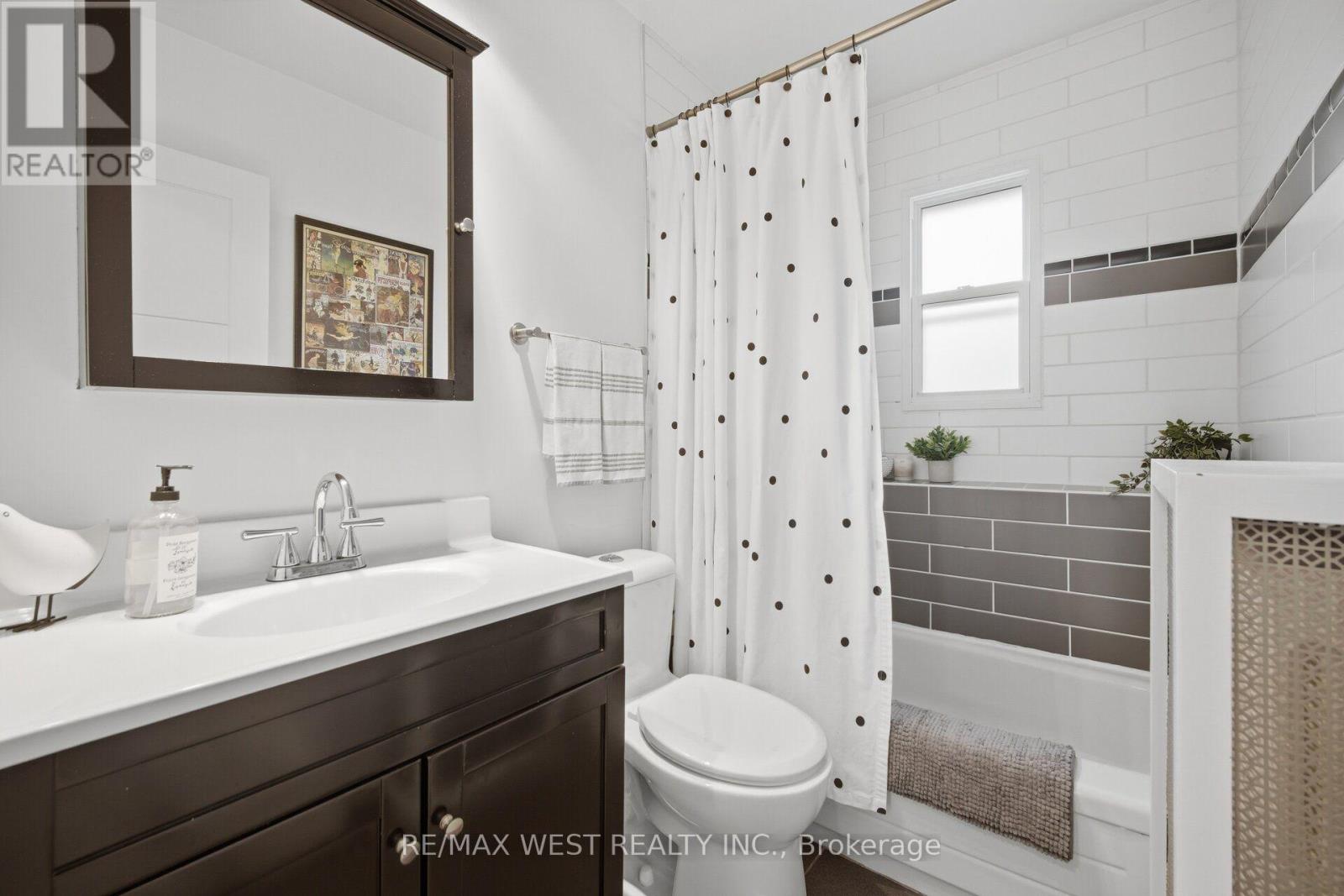 151 Jane Street, Toronto, Ontario  M6S 3Y8 - Photo 28 - W13650606