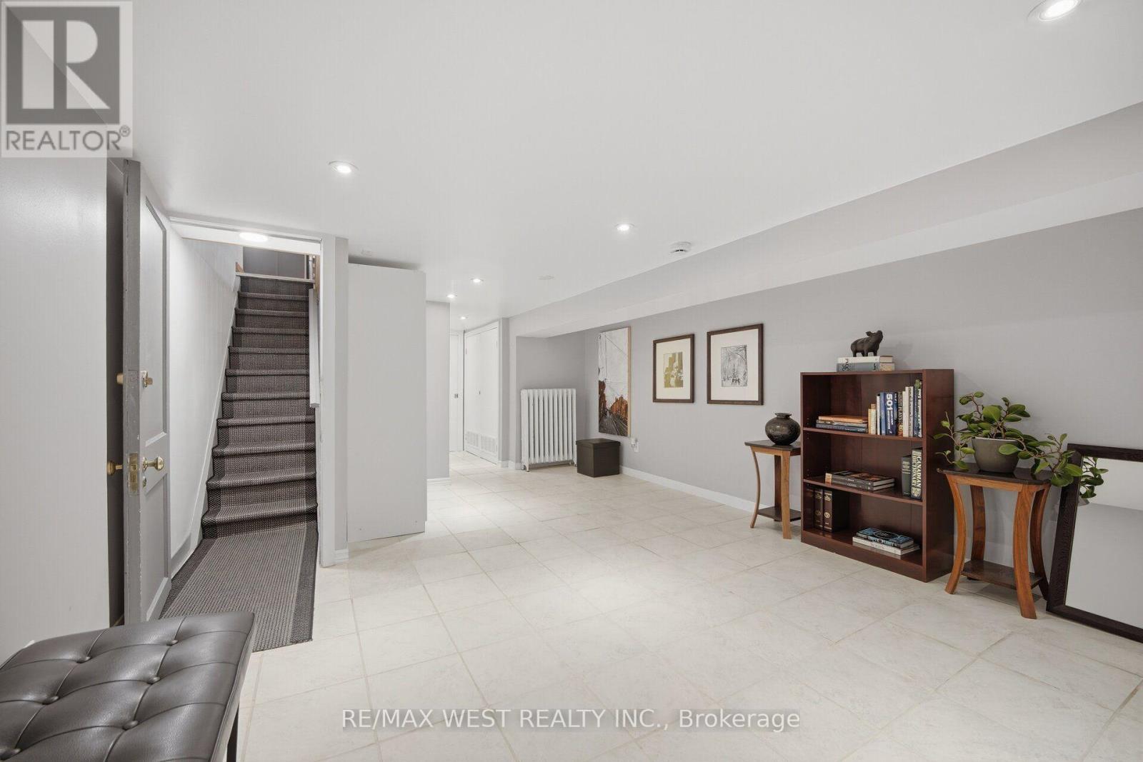 151 Jane Street, Toronto, Ontario  M6S 3Y8 - Photo 29 - W13650606
