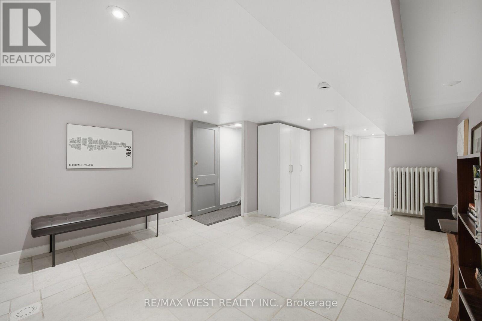 151 Jane Street, Toronto, Ontario  M6S 3Y8 - Photo 30 - W13650606
