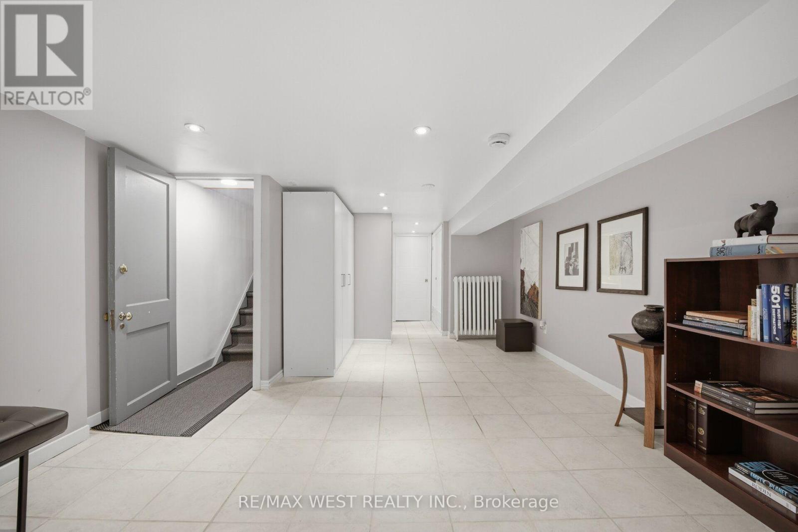 151 Jane Street, Toronto, Ontario  M6S 3Y8 - Photo 31 - W13650606