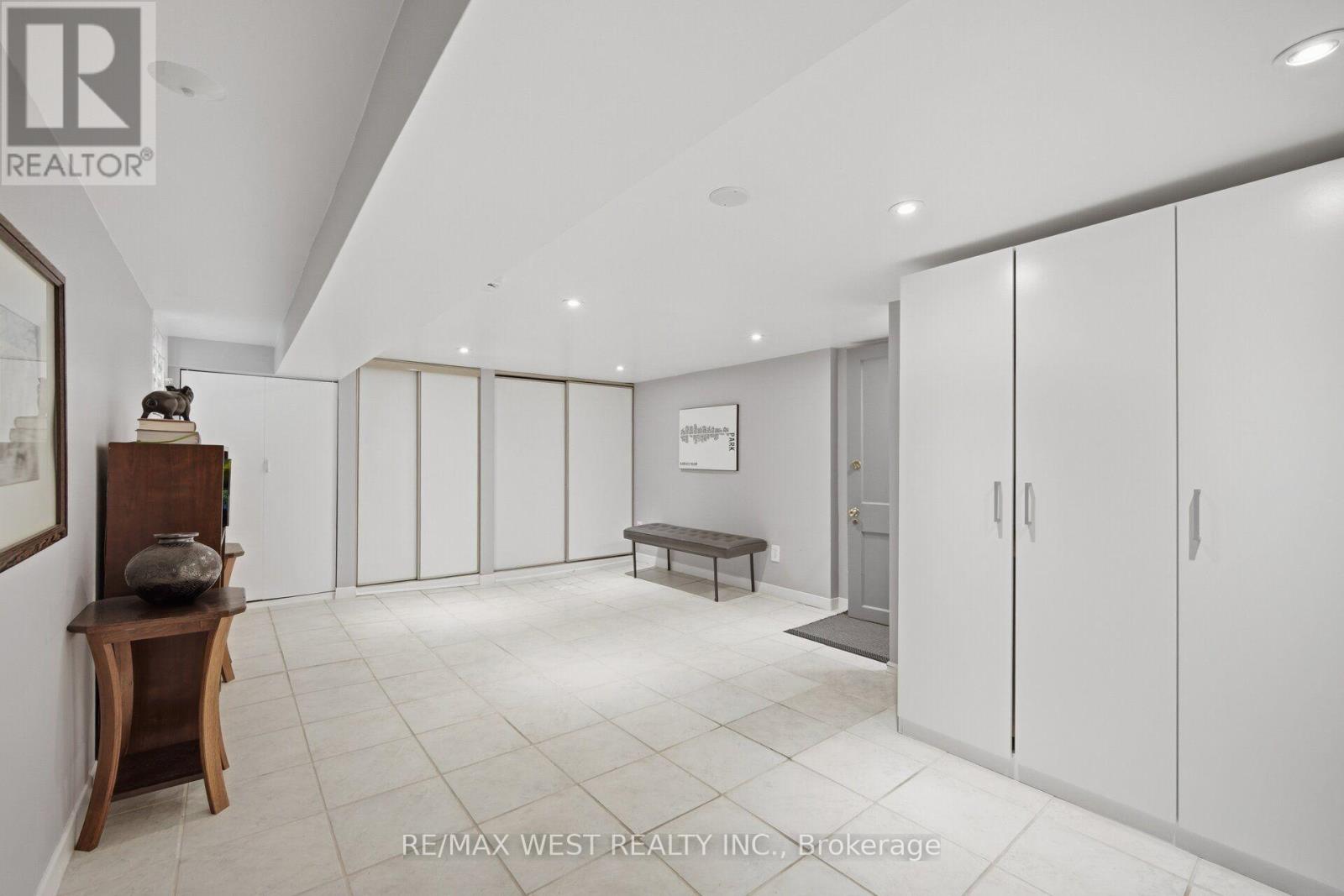 151 Jane Street, Toronto, Ontario  M6S 3Y8 - Photo 32 - W13650606