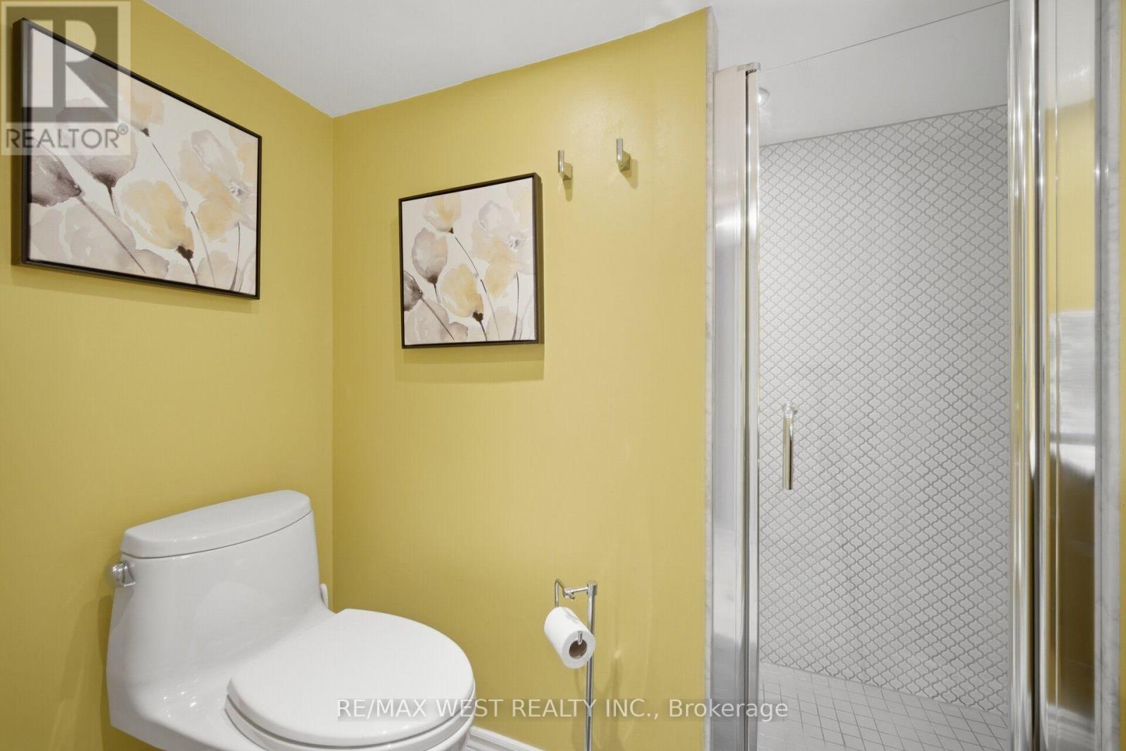 151 Jane Street, Toronto, Ontario  M6S 3Y8 - Photo 34 - W13650606