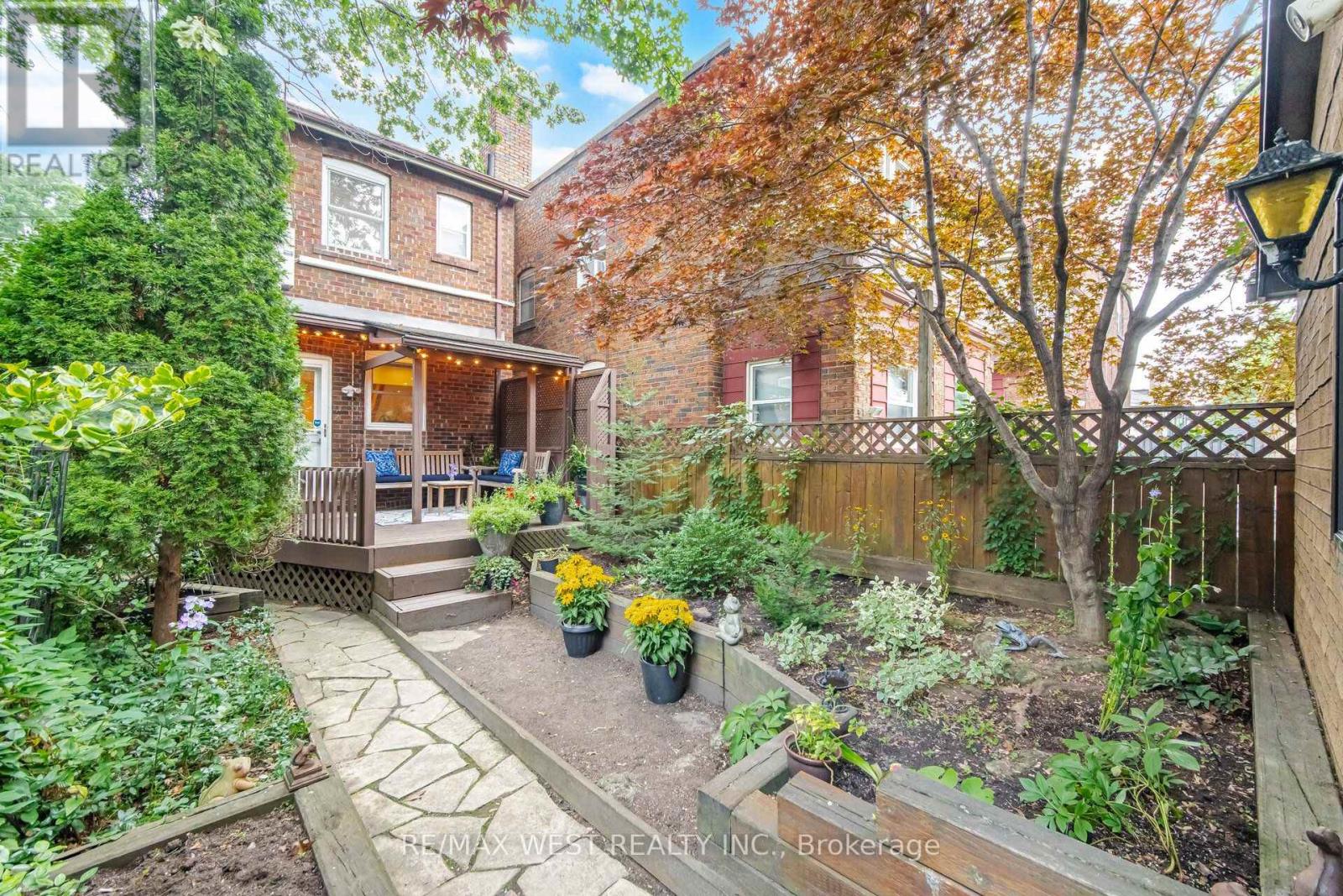 151 Jane Street, Toronto, Ontario  M6S 3Y8 - Photo 41 - W13650606