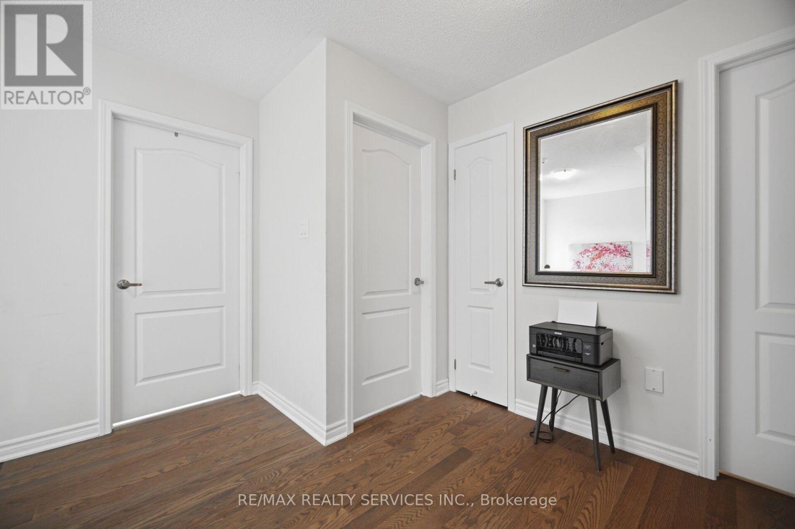 148 Miracle Trail, Brampton, Ontario  L7A 0Y9 - Photo 21 - W13650618
