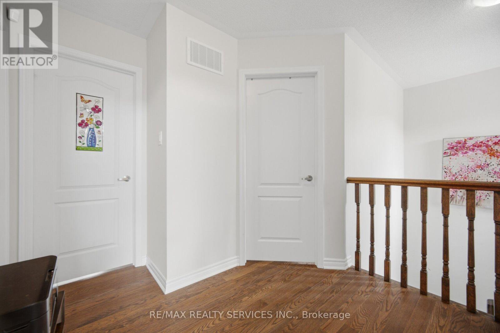 148 Miracle Trail, Brampton, Ontario  L7A 0Y9 - Photo 22 - W13650618