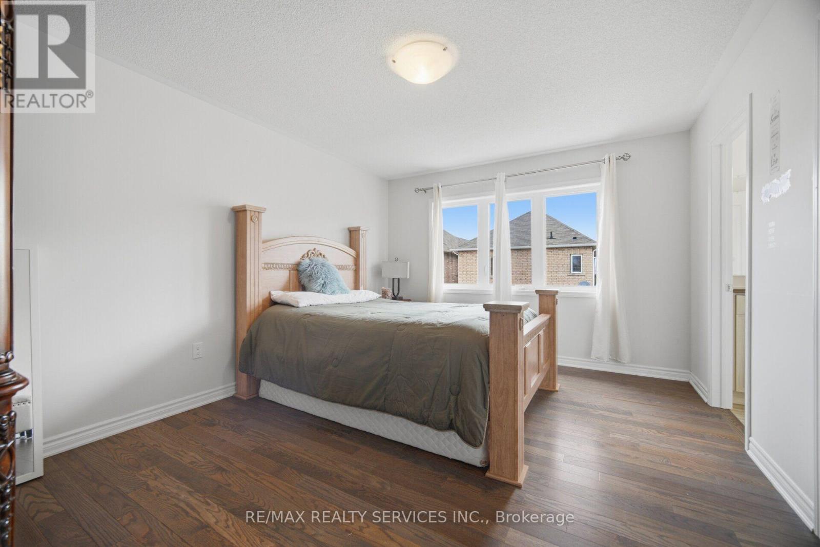 148 Miracle Trail, Brampton, Ontario  L7A 0Y9 - Photo 23 - W13650618