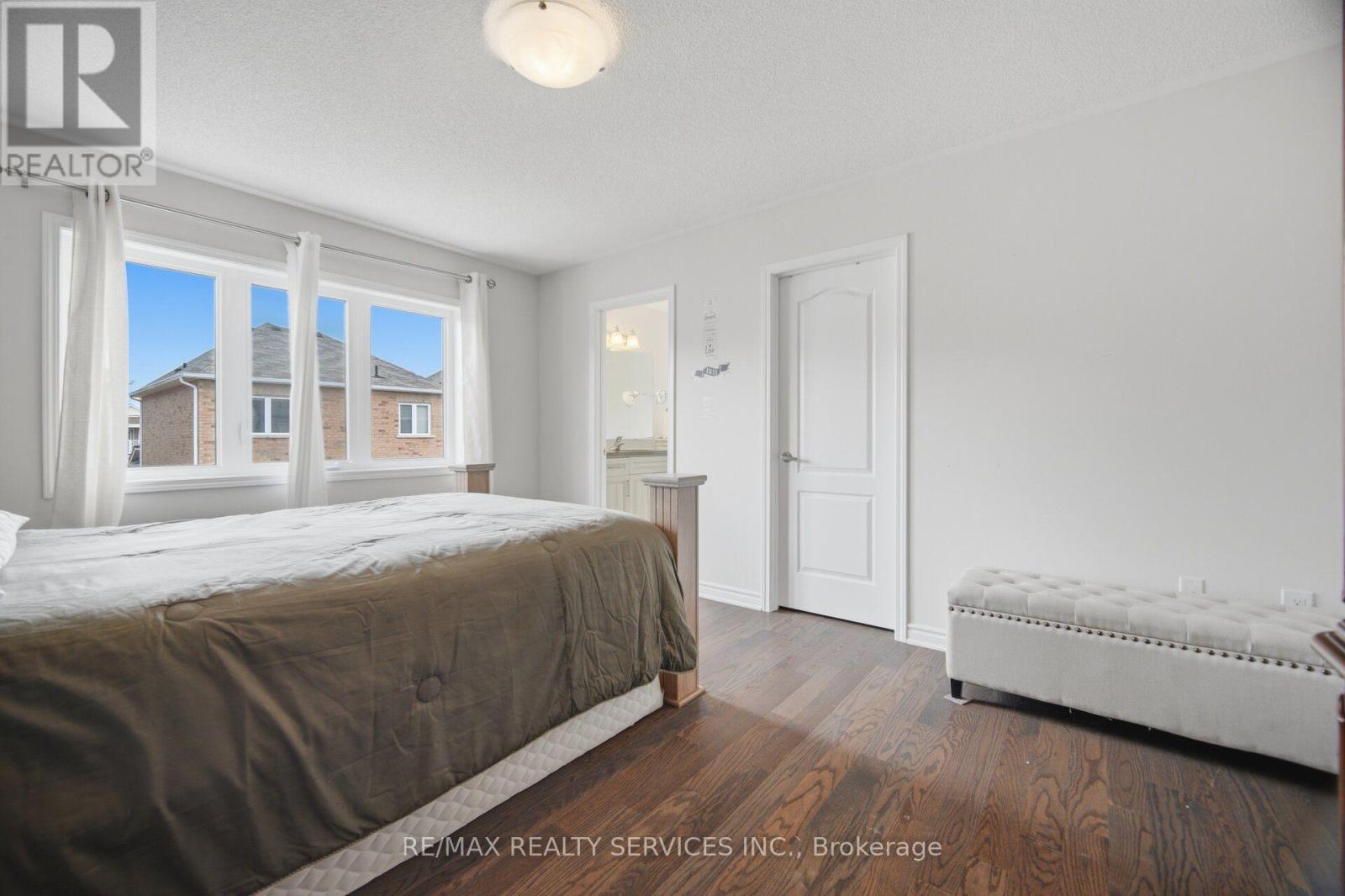 148 Miracle Trail, Brampton, Ontario  L7A 0Y9 - Photo 24 - W13650618