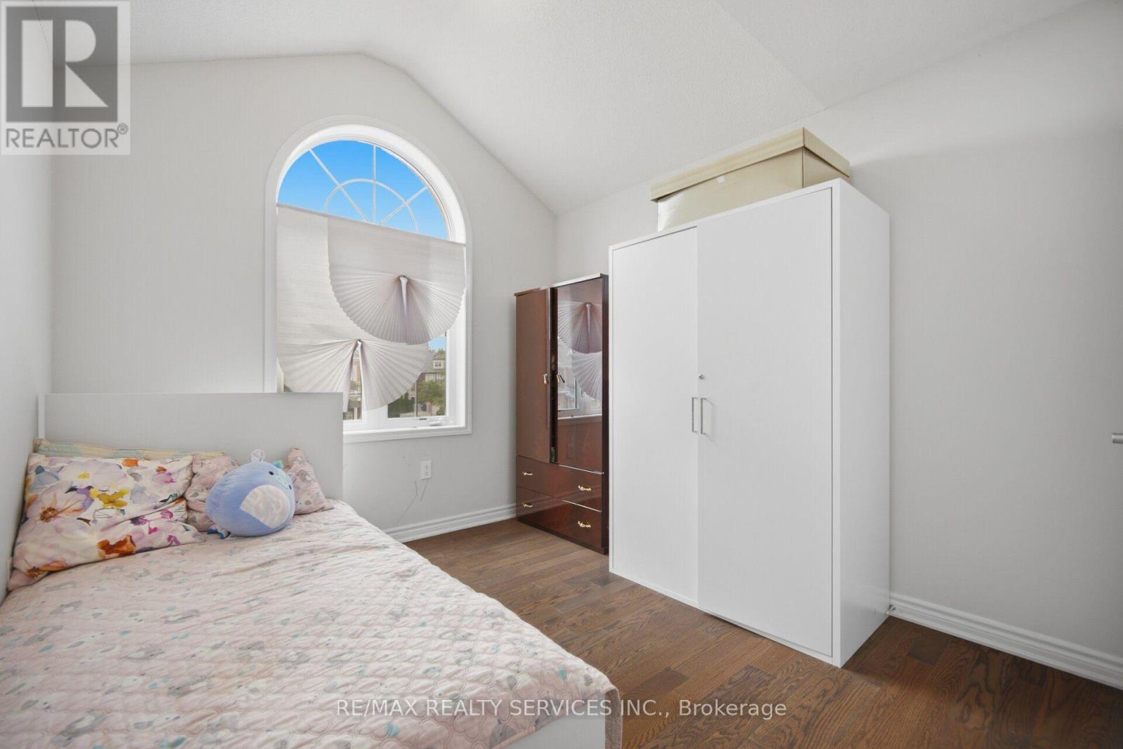 148 Miracle Trail, Brampton, Ontario  L7A 0Y9 - Photo 27 - W13650618