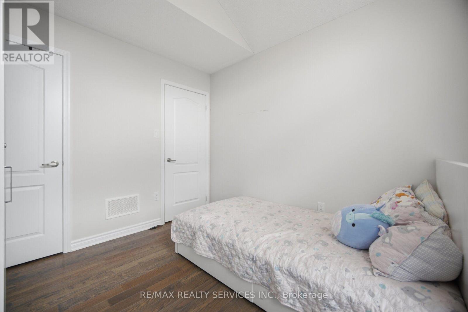 148 Miracle Trail, Brampton, Ontario  L7A 0Y9 - Photo 28 - W13650618