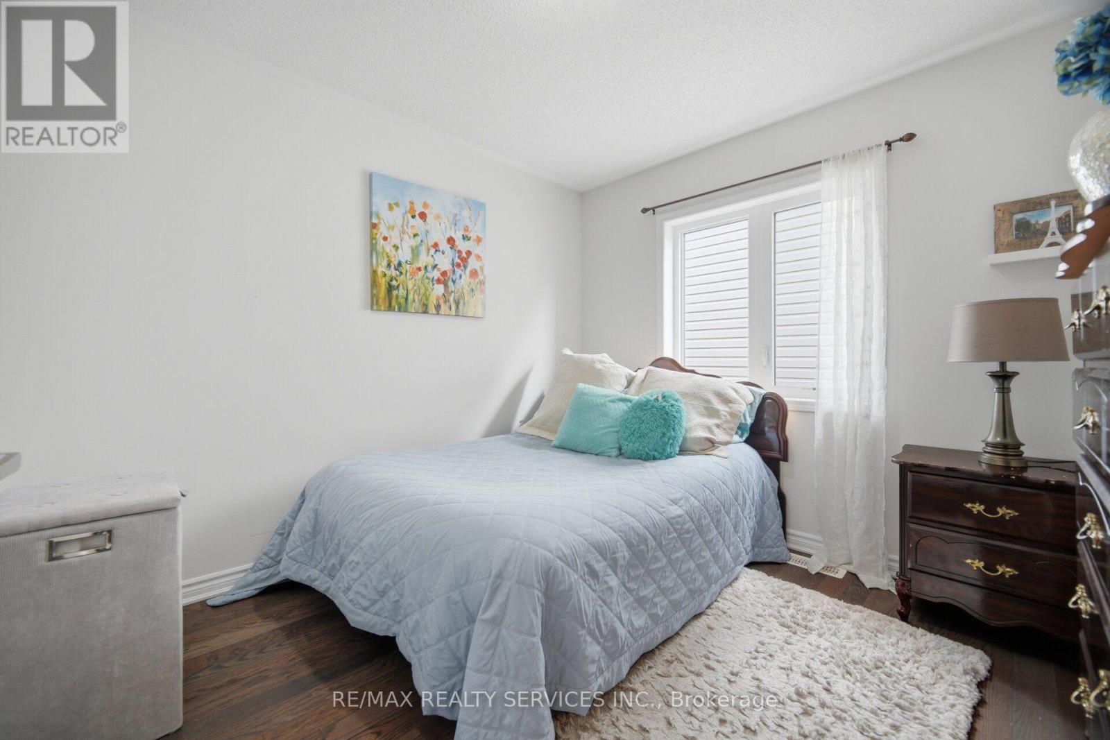 148 Miracle Trail, Brampton, Ontario  L7A 0Y9 - Photo 29 - W13650618