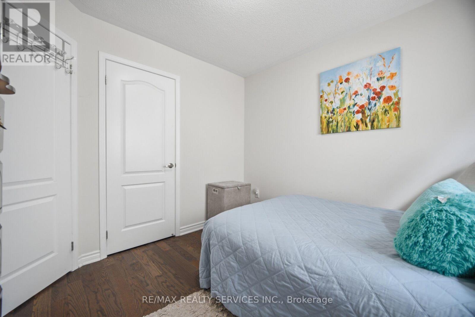 148 Miracle Trail, Brampton, Ontario  L7A 0Y9 - Photo 30 - W13650618