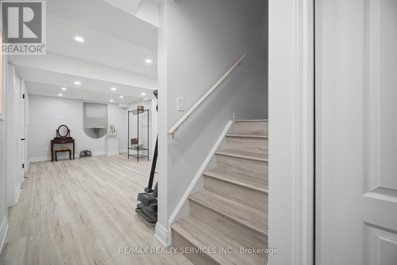 148 Miracle Trail, Brampton, Ontario  L7A 0Y9 - Photo 35 - W13650618