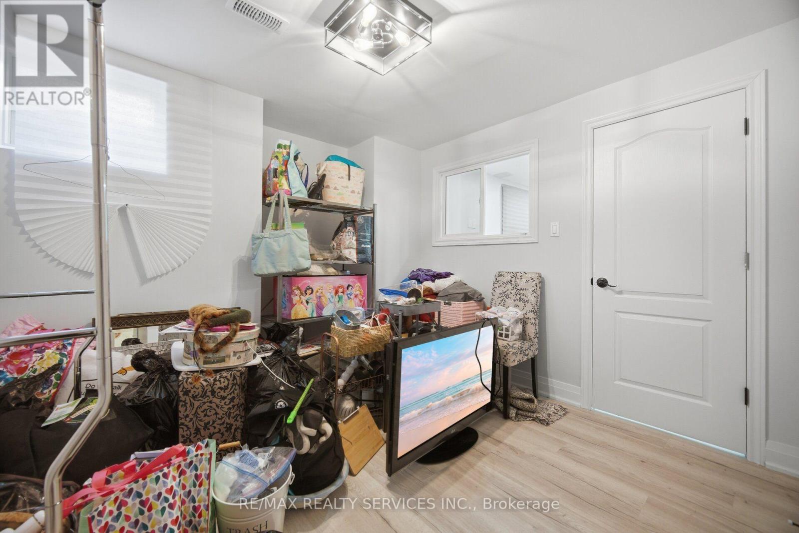 148 Miracle Trail, Brampton, Ontario  L7A 0Y9 - Photo 41 - W13650618