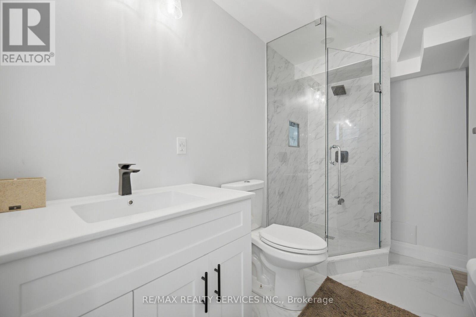 148 Miracle Trail, Brampton, Ontario  L7A 0Y9 - Photo 43 - W13650618