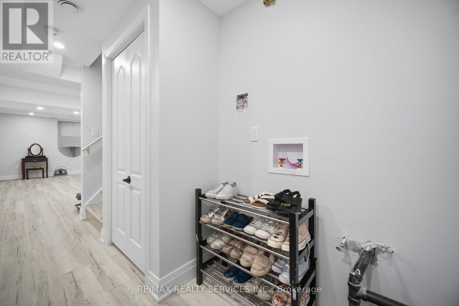 148 Miracle Trail, Brampton, Ontario  L7A 0Y9 - Photo 46 - W13650618