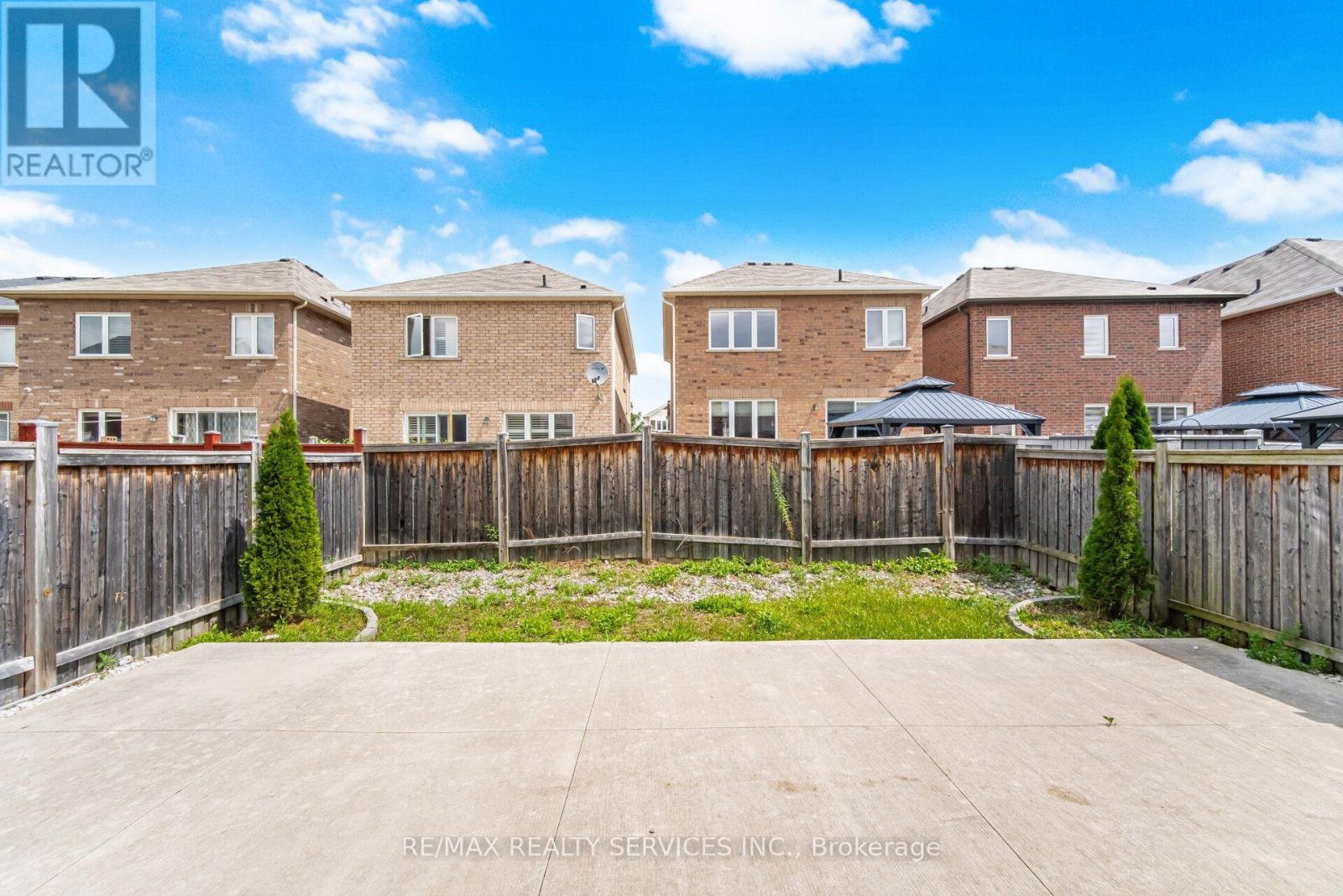 148 Miracle Trail, Brampton, Ontario  L7A 0Y9 - Photo 47 - W13650618