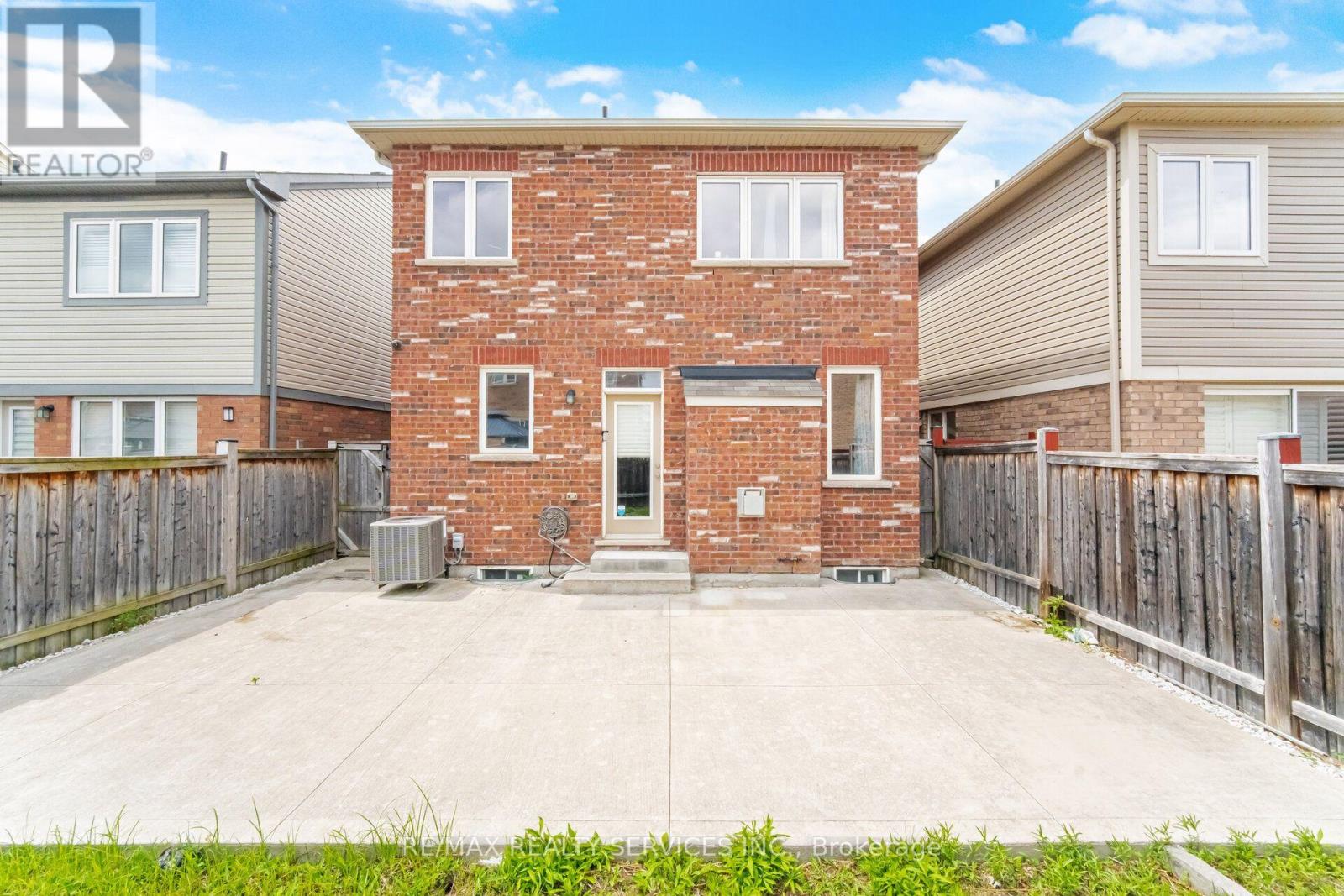 148 Miracle Trail, Brampton, Ontario  L7A 0Y9 - Photo 50 - W13650618