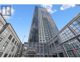 PH33 - 5 MABELLE AVENUE, Toronto, Ontario