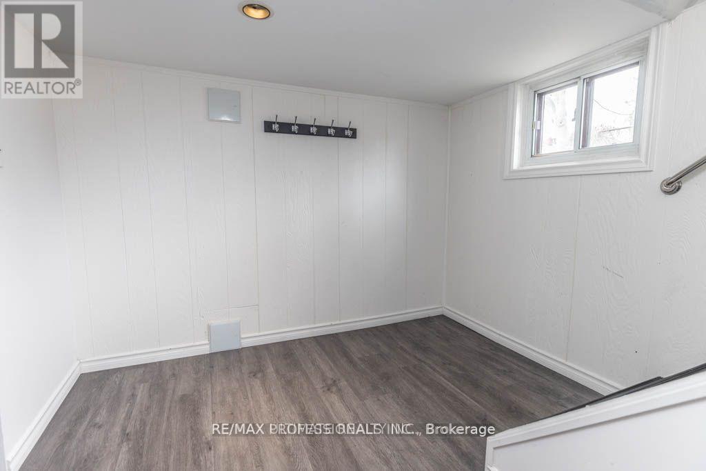 41 Thirty Third Street, Toronto, Ontario  M8W 3H2 - Photo 20 - W13650640