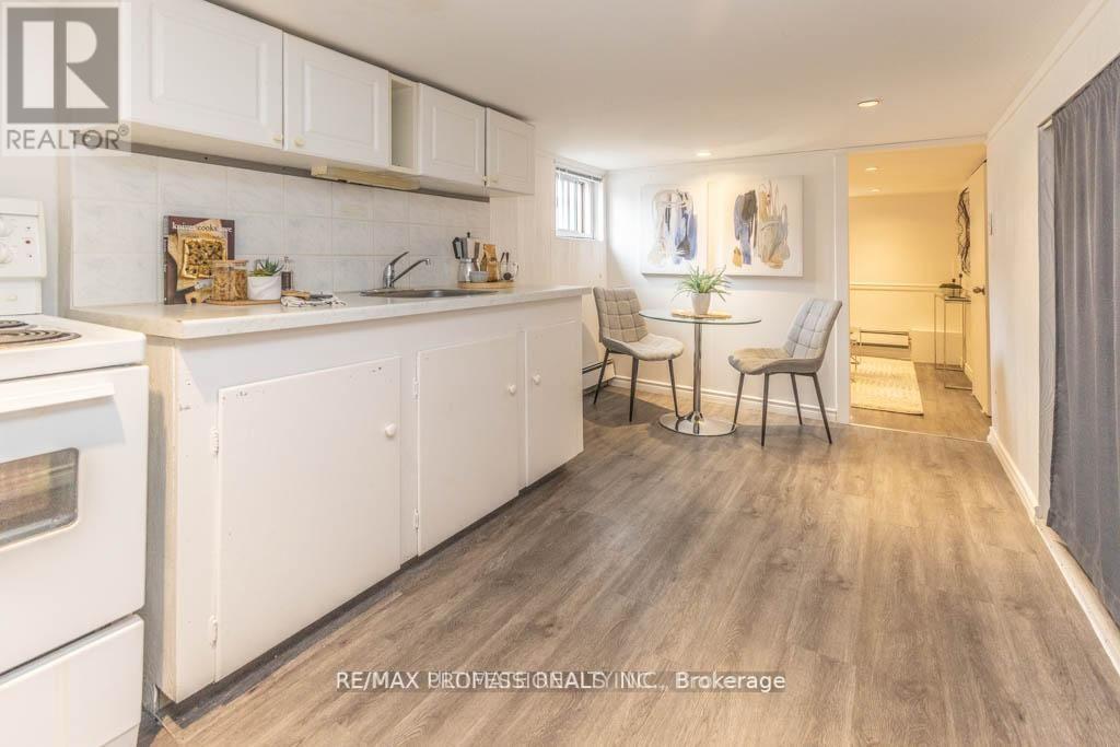 41 Thirty Third Street, Toronto, Ontario  M8W 3H2 - Photo 22 - W13650640