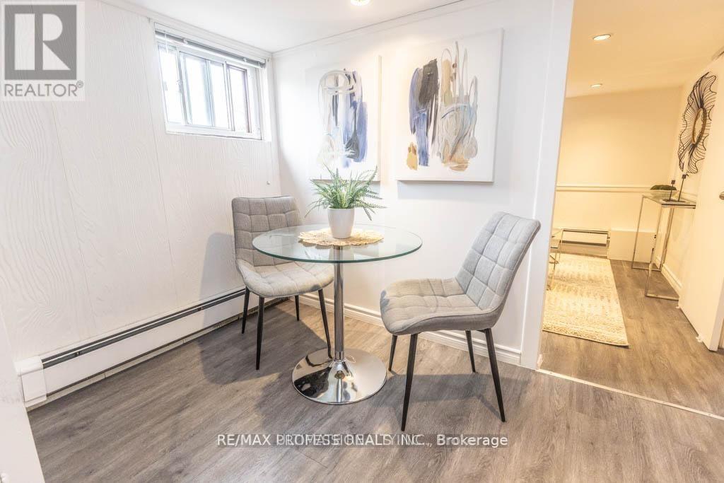 41 Thirty Third Street, Toronto, Ontario  M8W 3H2 - Photo 24 - W13650640