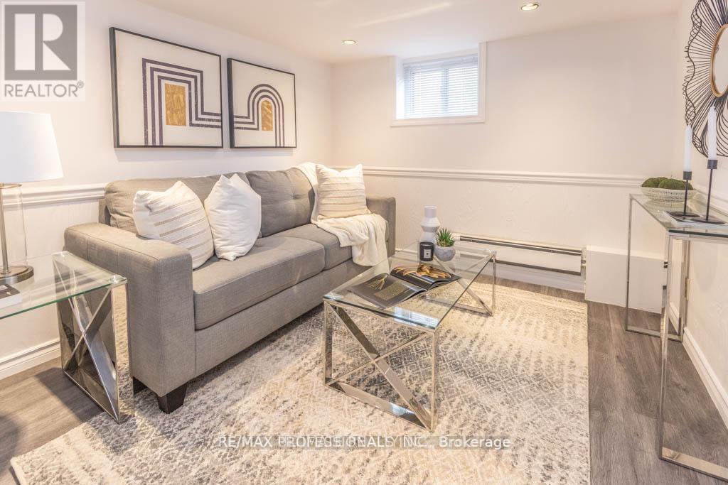 41 Thirty Third Street, Toronto, Ontario  M8W 3H2 - Photo 25 - W13650640