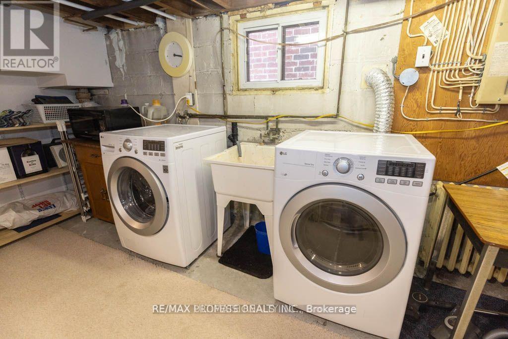 41 Thirty Third Street, Toronto, Ontario  M8W 3H2 - Photo 31 - W13650640