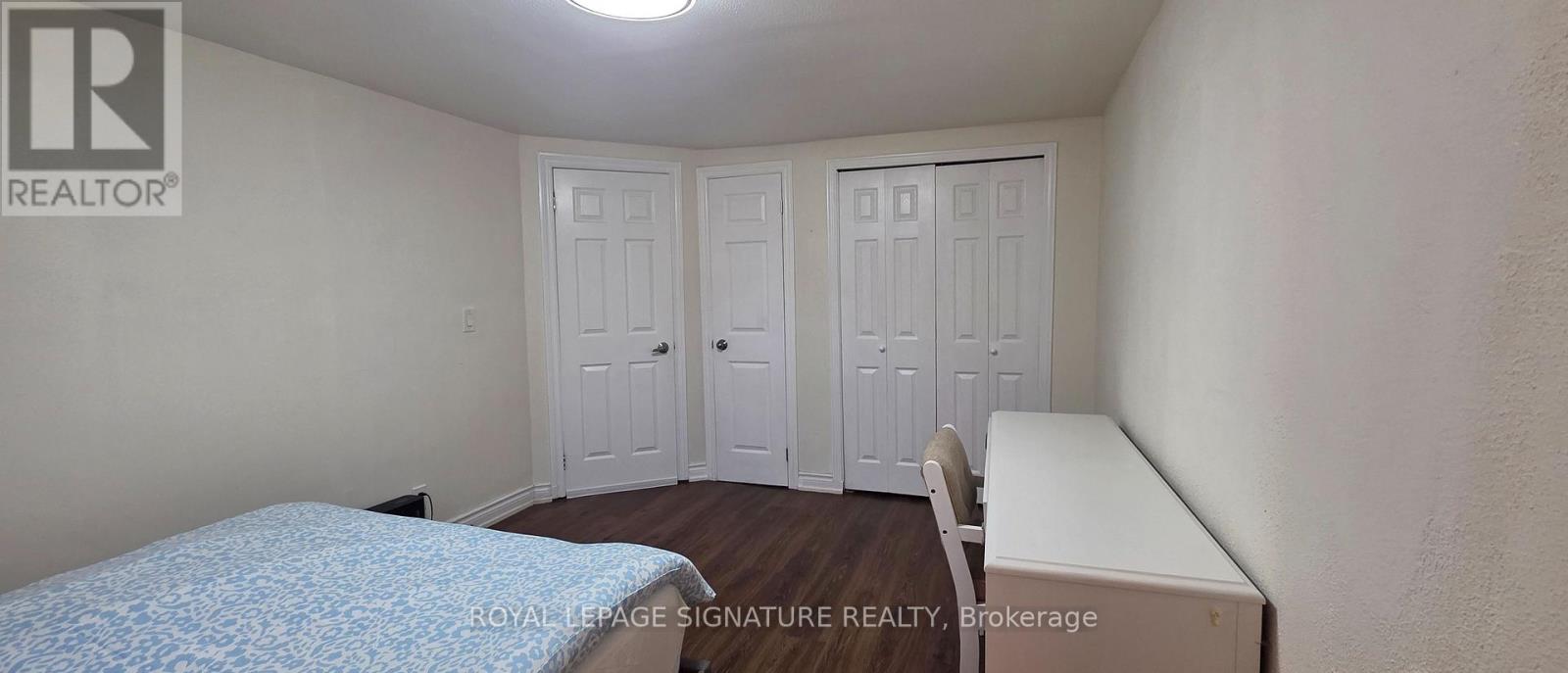 Basement 1 - 3692 Ellengale Drive, Mississauga, Ontario  L5C 1Z7 - Photo 10 - W13650656