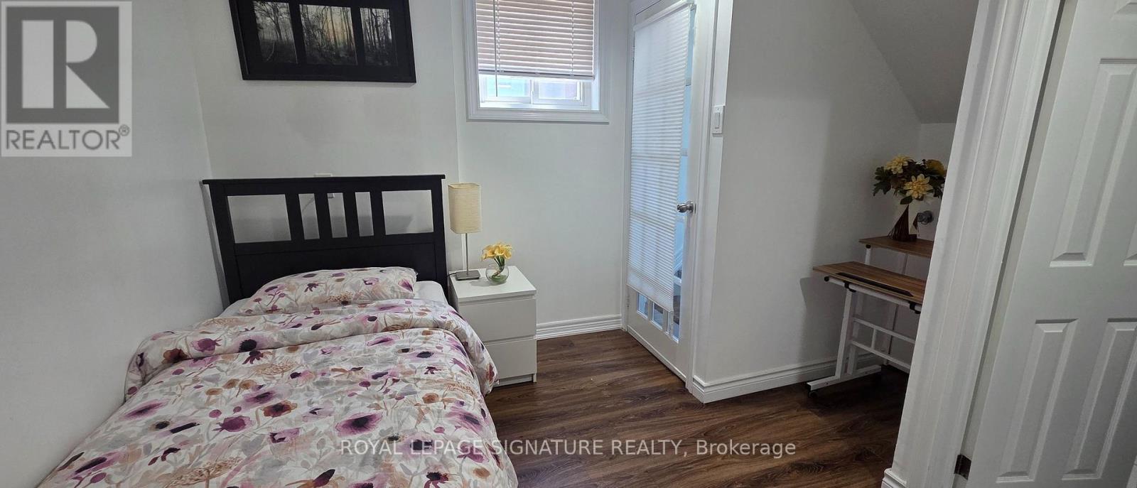 Basement 1 - 3692 Ellengale Drive, Mississauga, Ontario  L5C 1Z7 - Photo 11 - W13650656