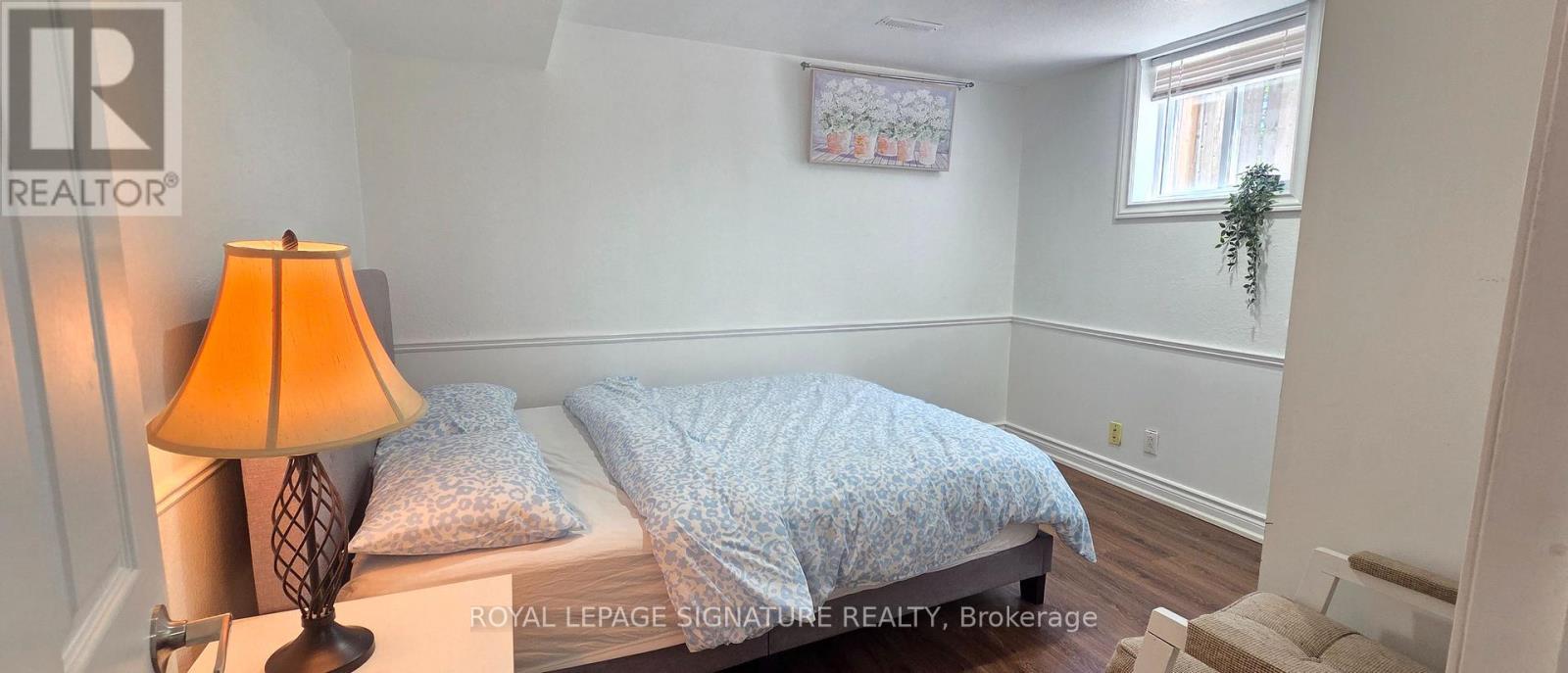 Basement 1 - 3692 Ellengale Drive, Mississauga, Ontario  L5C 1Z7 - Photo 13 - W13650656