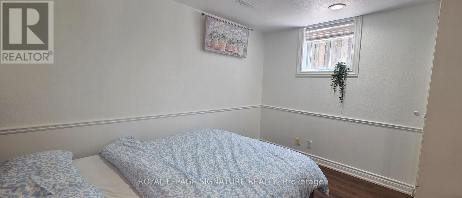 Basement 1 - 3692 Ellengale Drive, Mississauga, Ontario  L5C 1Z7 - Photo 14 - W13650656