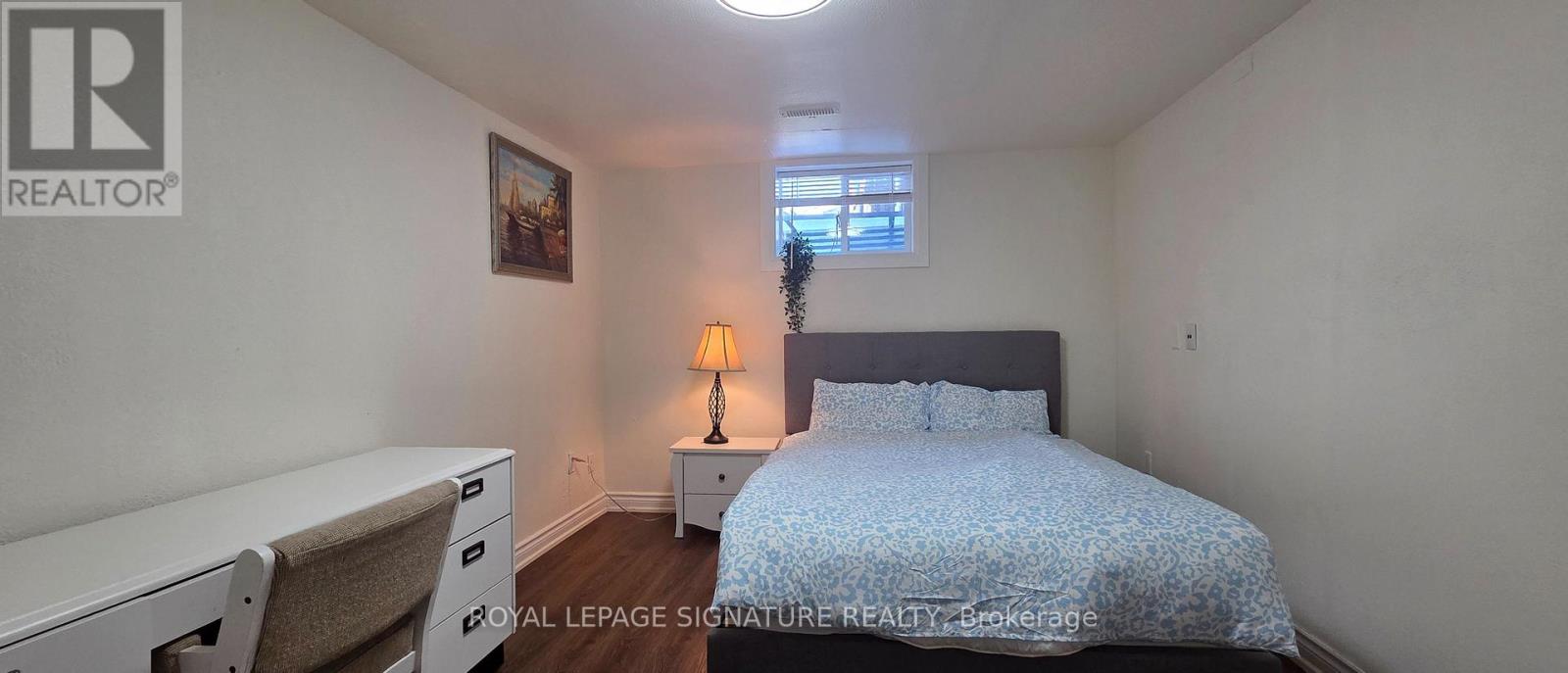 Basement 1 - 3692 Ellengale Drive, Mississauga, Ontario  L5C 1Z7 - Photo 8 - W13650656