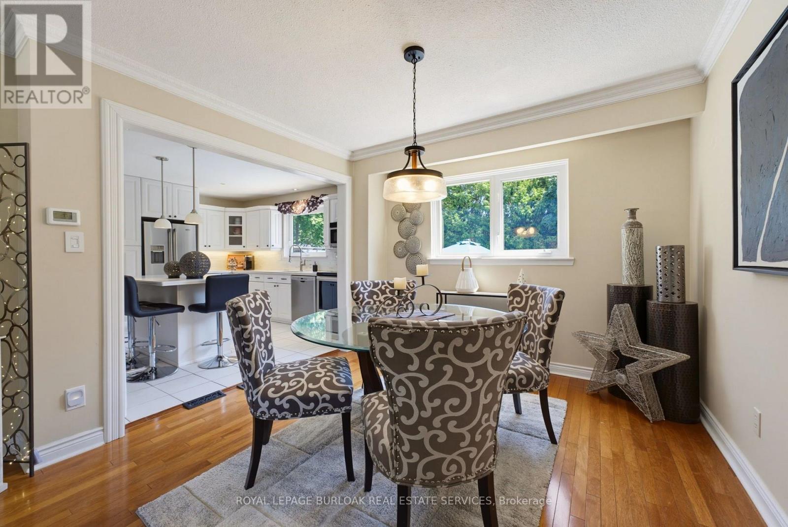 2325 Duncaster Drive, Burlington, Ontario L7P 4C3 - Photo 15 - W13650682